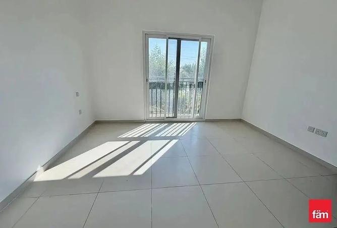 130660346 - Property Image 3
