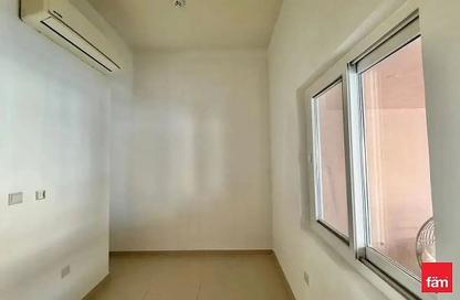 Townhouse - 2 Bedrooms - 3 Bathrooms for rent in Amaranta 1 - Amaranta - Villanova - Dubai Townhouse - 2 Bedrooms - 3 Bathrooms for rent in Amaranta 1 - Amaranta - Villanova - Dubai