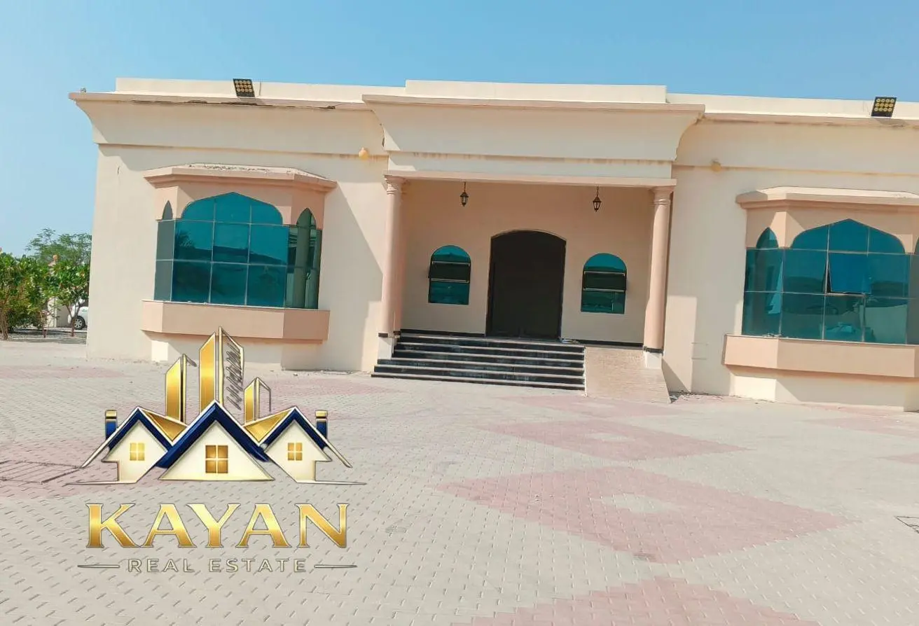 155054143 - Property Main Image