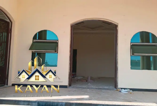 155054143 - Property Image 3