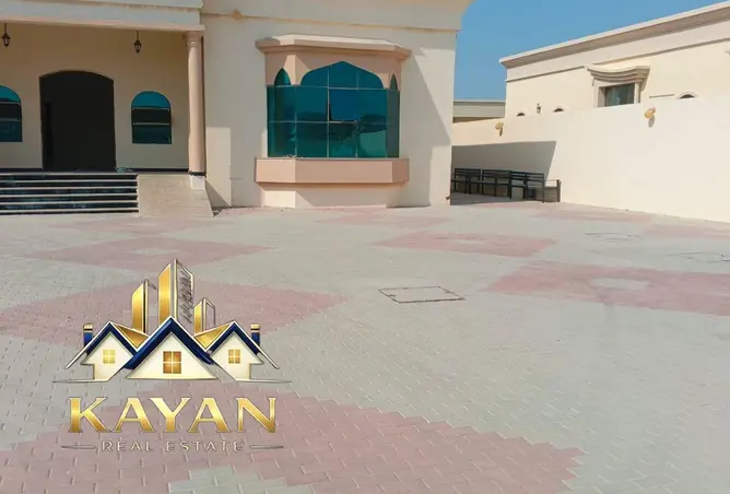 155054143 - Property Image 2