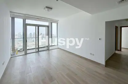 شقة - 3 غرف نوم - 3 حمامات للبيع في بلوم تاورز ايه - ابراج بلووم - الضاحية 10 - قرية جميرا الدائرية - دبي