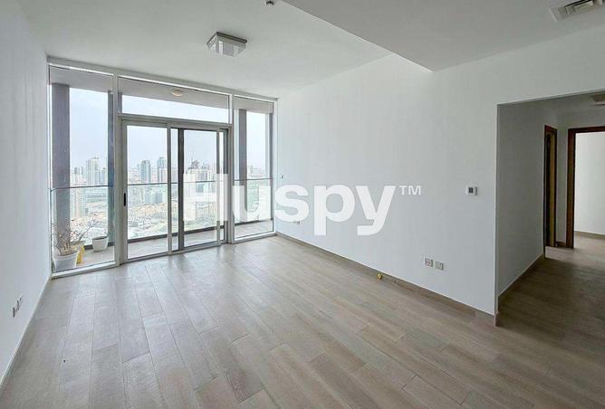 69122527 - Property Main Image