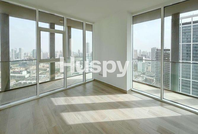 69122527 - Property Image 2