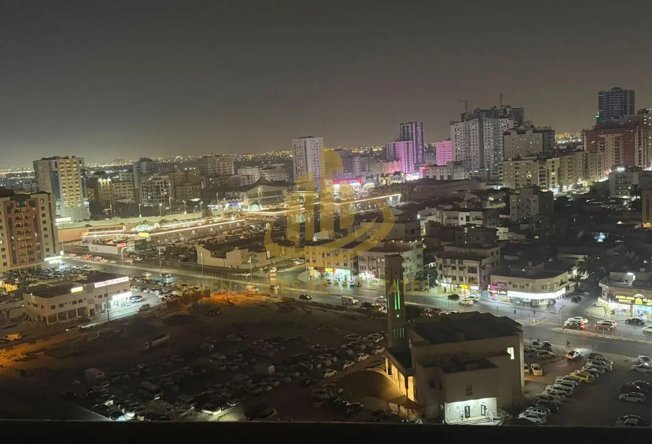 162777523 - الصورة الرئيسية للعقار