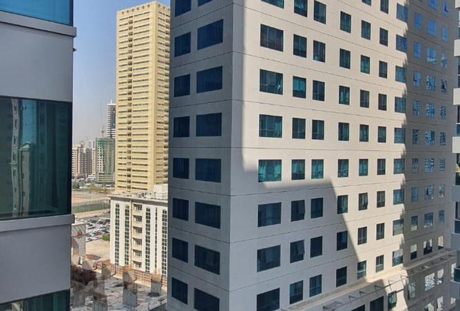 87892305 - الصورة الرئيسية للعقار