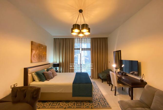 16271944 - الصورة الرئيسية للعقار