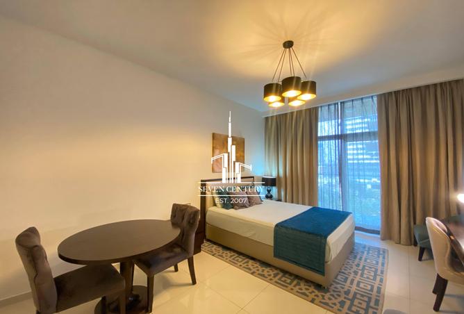 16271944 - صورة العقار 3