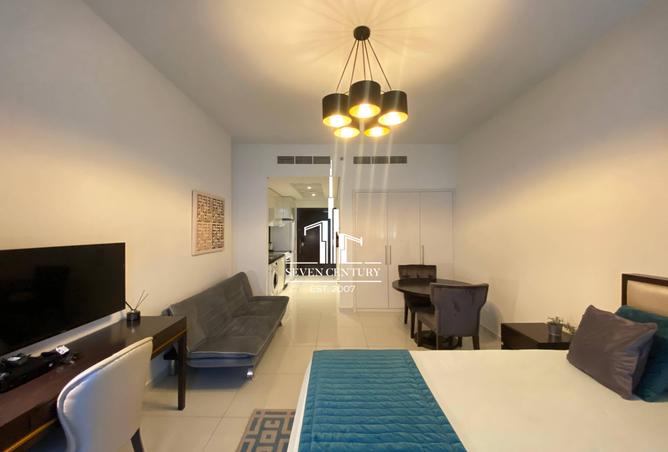 16271944 - صورة العقار 2