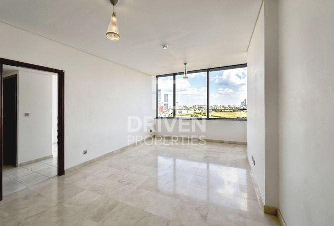 68277999 - Property Image 3