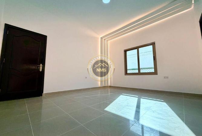 93995690 - صورة العقار 3