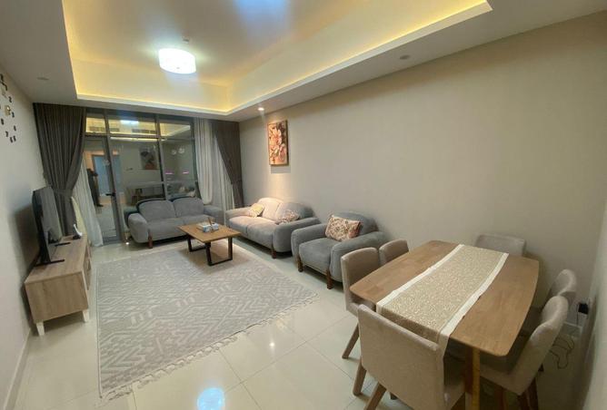 16271962 - صورة العقار 2