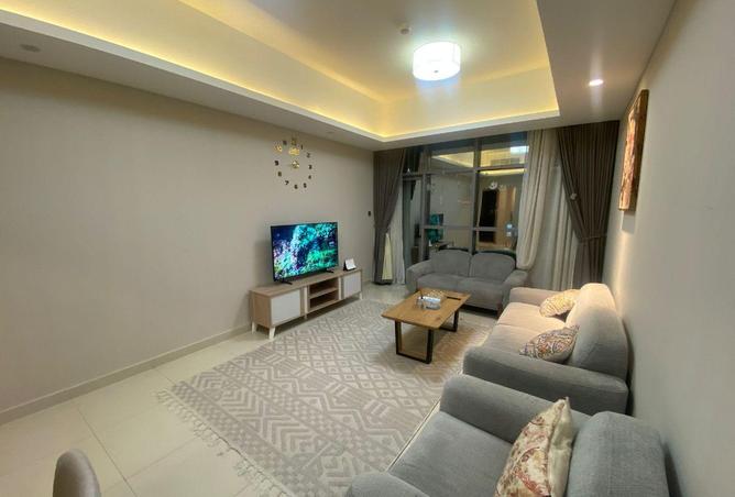 16271962 - الصورة الرئيسية للعقار