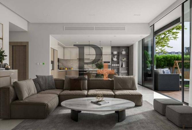 139713758 - Property Image 3