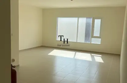 Apartment - 2 Bedrooms - 2 Bathrooms for rent in Block 37 - Urbana 3 - Urbana - EMAAR South - Dubai South (Dubai World Central) - Dubai