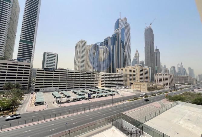 56981861 - الصورة الرئيسية للعقار