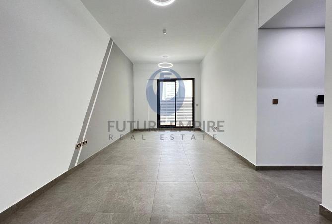 56981861 - صورة العقار 2