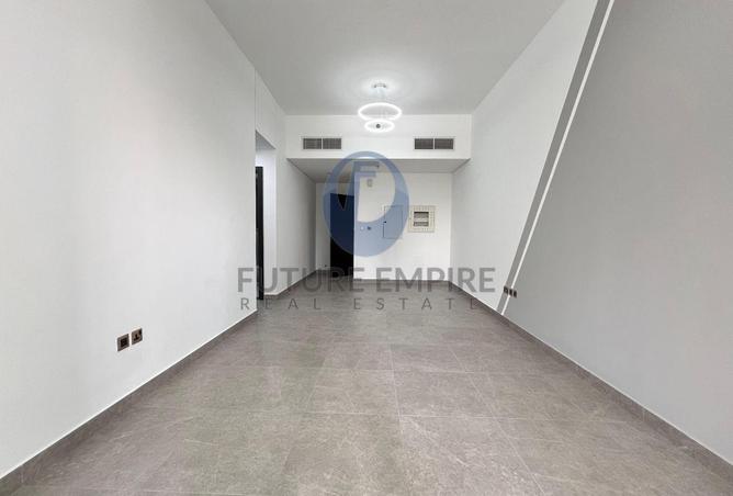 56981861 - صورة العقار 3