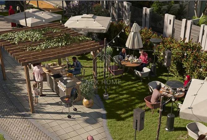 53584554 - Property Image 2