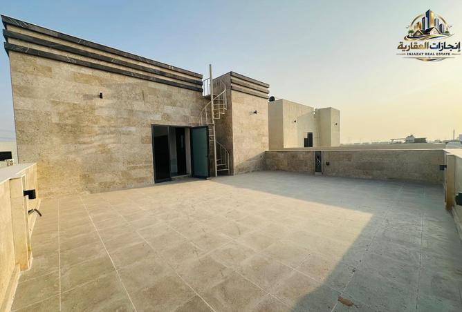 133418697 - صورة العقار 3