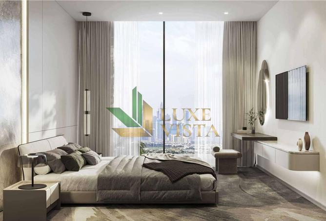 64404946 - Property Image 3