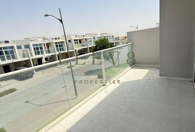 104693553 - صورة العقار 3