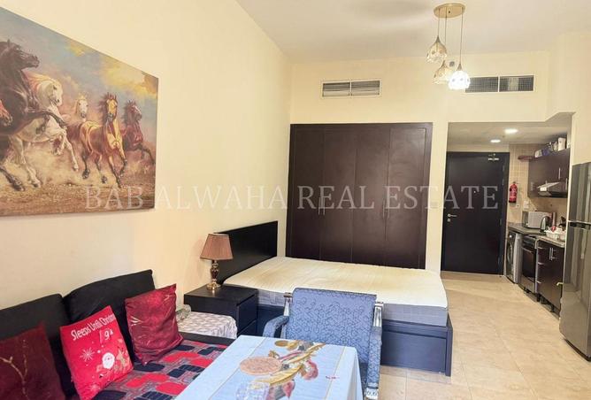 16078057 - Property Main Image