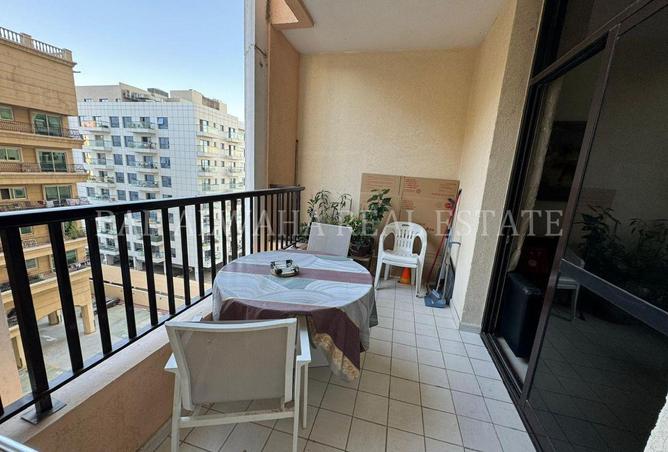 16078057 - Property Image 2