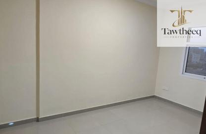 Apartment - 2 - 2 for rent in Al Jurf Industrial 2 - Al Jurf Industrial - Ajman Apartment - 2 - 2 for rent in Al Jurf Industrial 2 - Al Jurf Industrial - Ajman