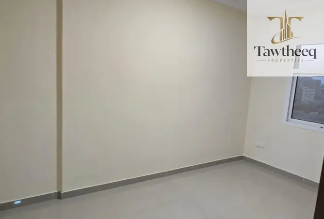 164606186 - Property Image 3