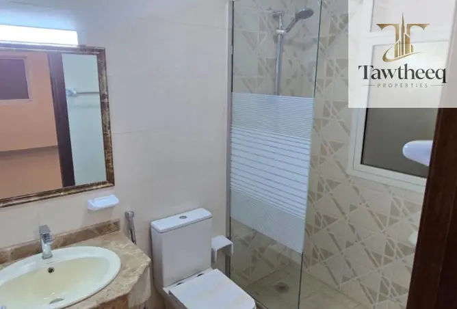164606186 - Property Image 2
