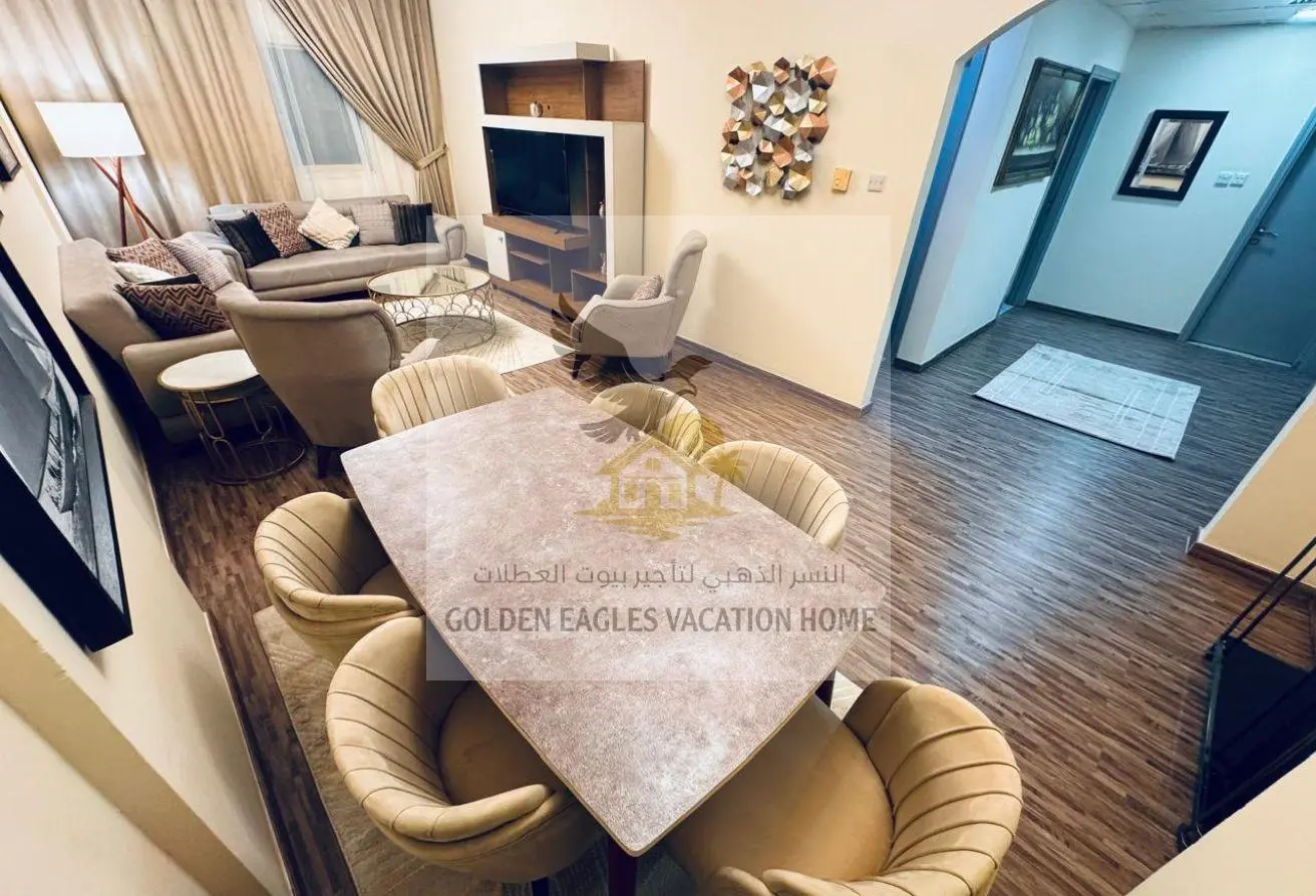 159174716 - Property Main Image