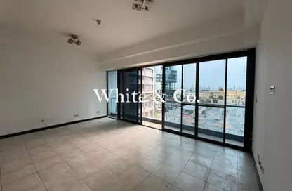 شقة - غرفة نوم - 2 حمامات للايجار في غولد كريست فيوز 1 - (JLT) مجمع V - أبراج بحيرات الجميرا - دبي