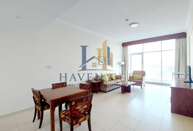 138755206 - Property Image 3
