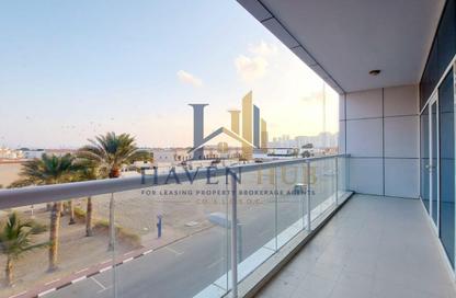 شقة - 2 - 3 للايجار في ارت ريسيدينز - البرشاء 1 - البرشاء - دبي شقة - 2 - 3 للايجار في ارت ريسيدينز - البرشاء 1 - البرشاء - دبي