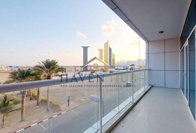 138755206 - Property Main Image
