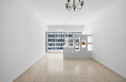 Apartment - 1 Bedroom - 1 Bathroom for rent in Skycourts Tower D - Skycourts Towers - Dubai Land Residence Complex - Dubai Land - Dubai