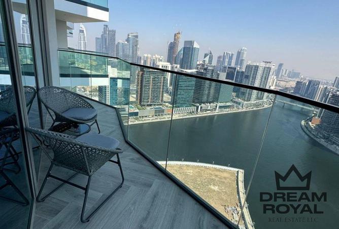 70292681 - الصورة الرئيسية للعقار