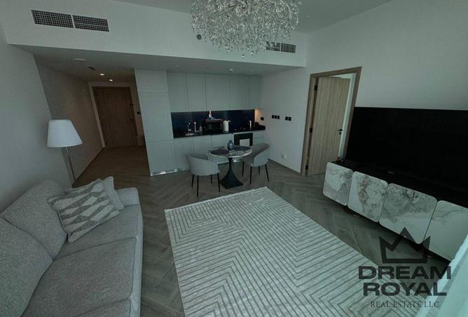 70292681 - صورة العقار 3