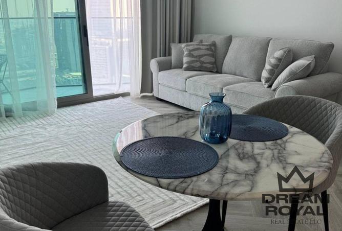 70292681 - صورة العقار 2