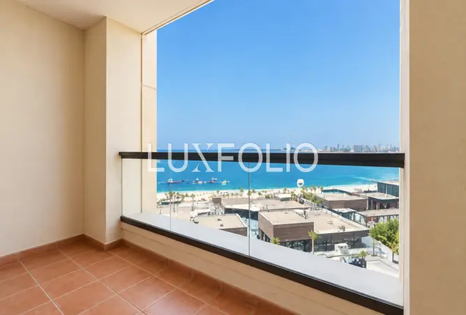 147763921 - Property Image 3