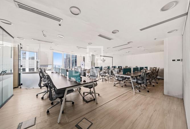 136092123 - Property Main Image