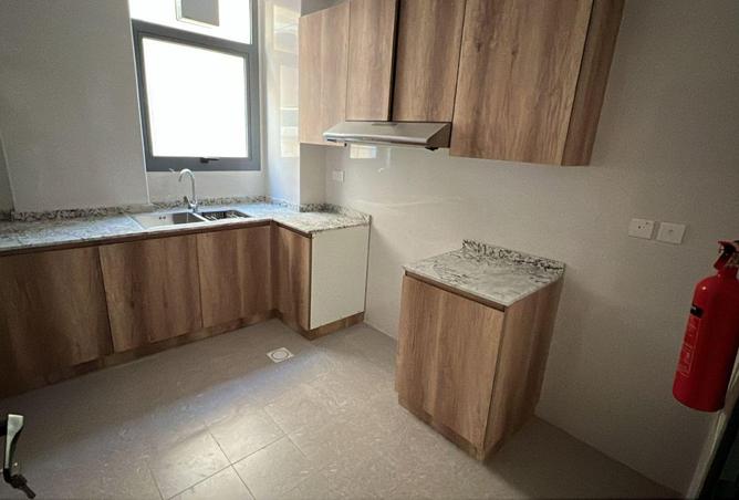 74622608 - Property Image 3