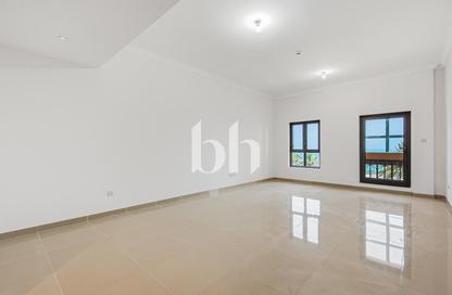 Apartment - 2 - 3 for rent in Sarai Apartments - The Crescent - Palm Jumeirah - Dubai Apartment - 2 - 3 for rent in Sarai Apartments - The Crescent - Palm Jumeirah - Dubai