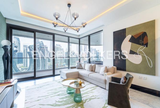 100398584 - Property Main Image