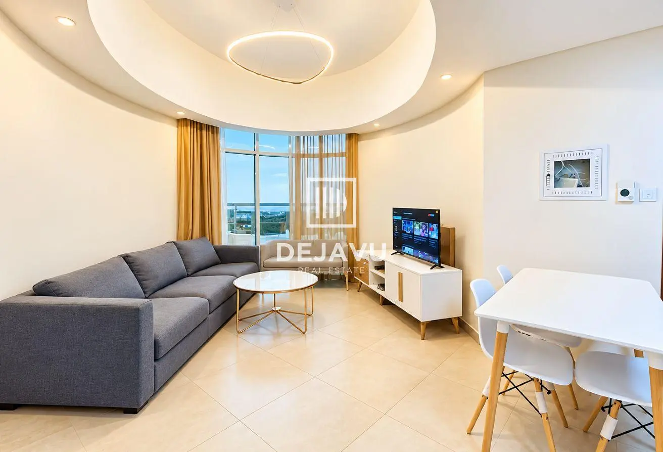 163264246 - Property Main Image