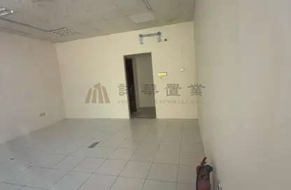 Shop - Studio - 1 Bathroom for sale in Building X17 - England Cluster - International City - Dubai