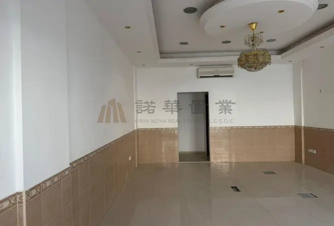 89621245 - صورة العقار 3