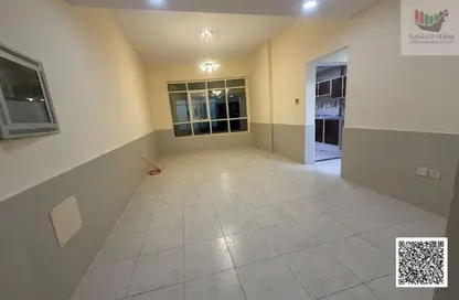 Apartment - 2 Bedrooms - 2 Bathrooms for rent in Al Hamidiya 1 - Al Hamidiya - Ajman
