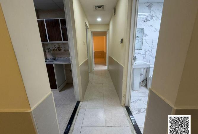 16156208 - Property Image 2